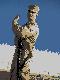 BRUNO.L's Avatar