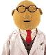 pitstain's Avatar