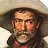 Poncho_Villa's Avatar