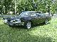 ford1ton's Avatar