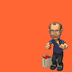 hugger_sixty_nine's Avatar