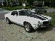 71z28al's Avatar