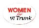 91trunk's Avatar