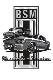 BSM Exhaust's Avatar