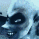 stealthsuper's Avatar