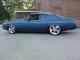 t69chevelle's Avatar