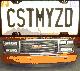 cstmyzr's Avatar