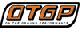 OTGP's Avatar