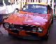 usa1camaro1969's Avatar