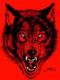 Wolfpac's Avatar
