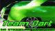 TeamDart's Avatar
