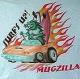 mugzilla's Avatar