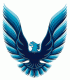 lsb's Avatar