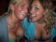 hoggystylecom's Avatar