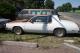 HotRods442's Avatar