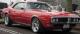 68FB400's Avatar