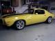 rob1970z's Avatar