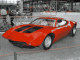 AMX390's Avatar