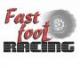 fastfoot's Avatar