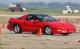 amber@ridetech.com's Avatar