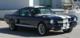 moparmaniac7's Avatar