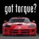 BAD68GTO's Avatar