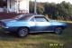 307camaro's Avatar