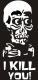 v502's Avatar