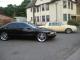 tnh87t's Avatar