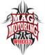 MAG MOTORING WHEELS's Avatar