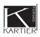 kartierforged's Avatar