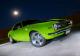 68cmaro's Avatar