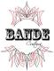BandeCustoms's Avatar