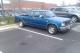 85GMCS15's Avatar