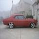Mikey72Nova's Avatar