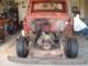 F100's Avatar