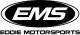EDDIEMOTORSPORTS's Avatar