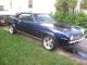BLACKICE69CAMARO's Avatar