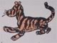 ditonics's Avatar