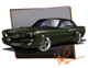 kttrucks's Avatar
