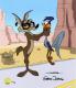 70Coyoterunner's Avatar