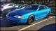 FusionSaleen's Avatar