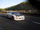 project g-force's Avatar