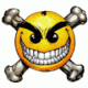 67turboduece's Avatar