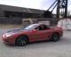 J. Fast's Avatar