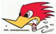 72heavychevy's Avatar