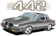 dmp-86-442's Avatar