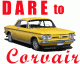 Corsa's Avatar