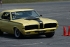 jimk351c's Avatar