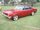 PR02RN's Avatar